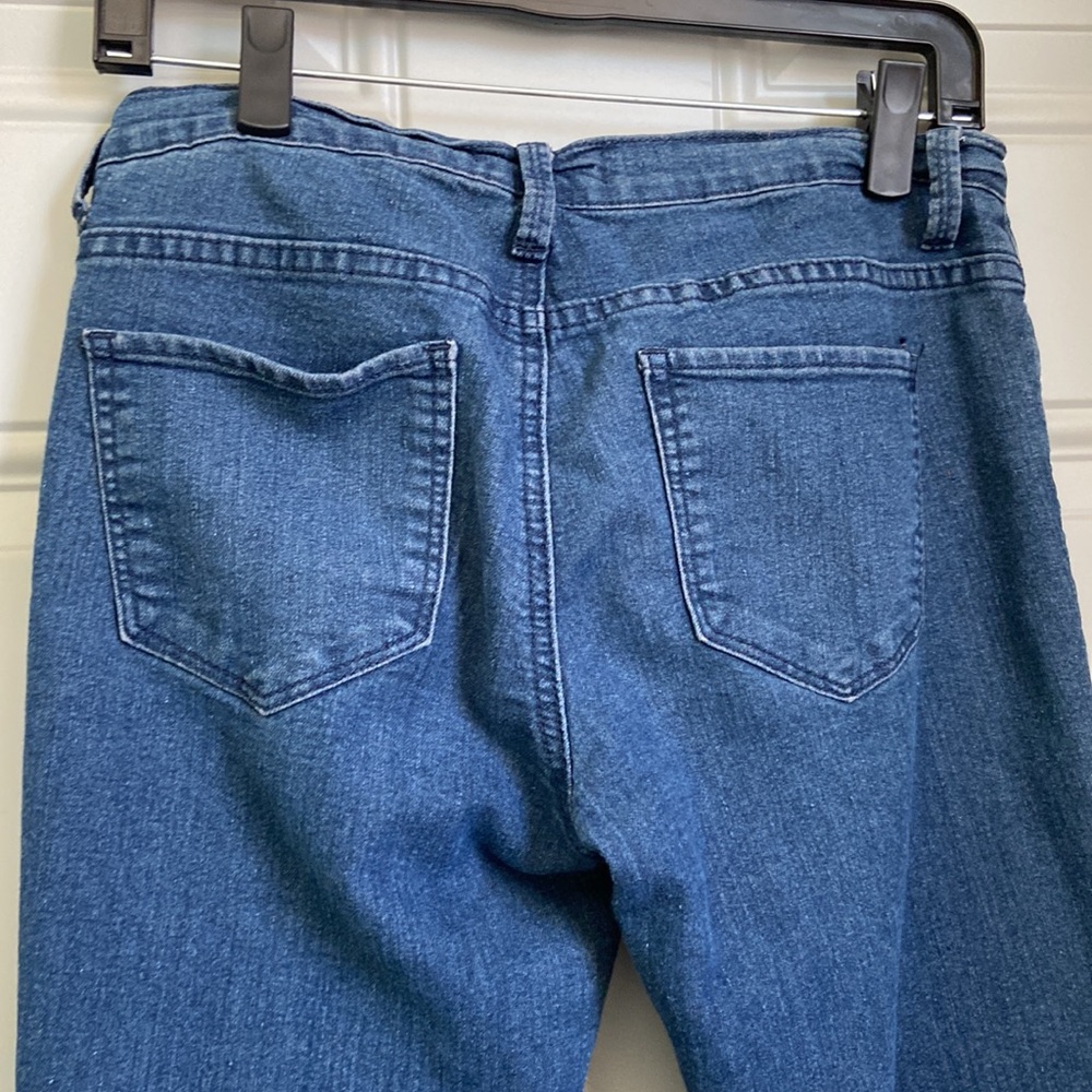 Jeans - Picture 4 of 4
